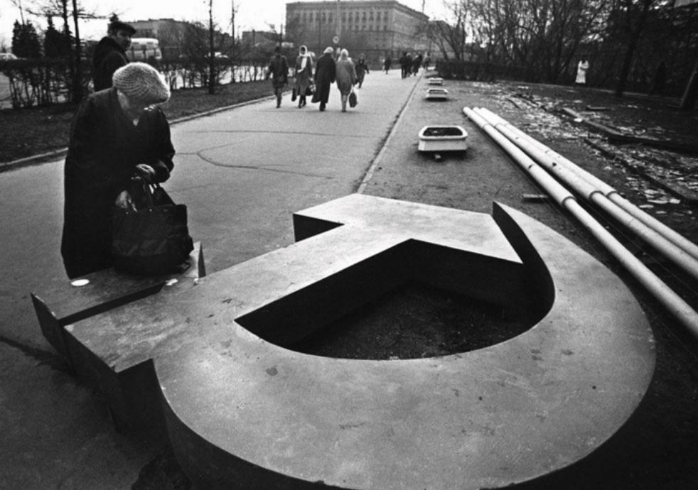 莫迪访问美国有多隆重,莫迪出访各国视频