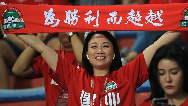 河南足球二级运动员,河南足球