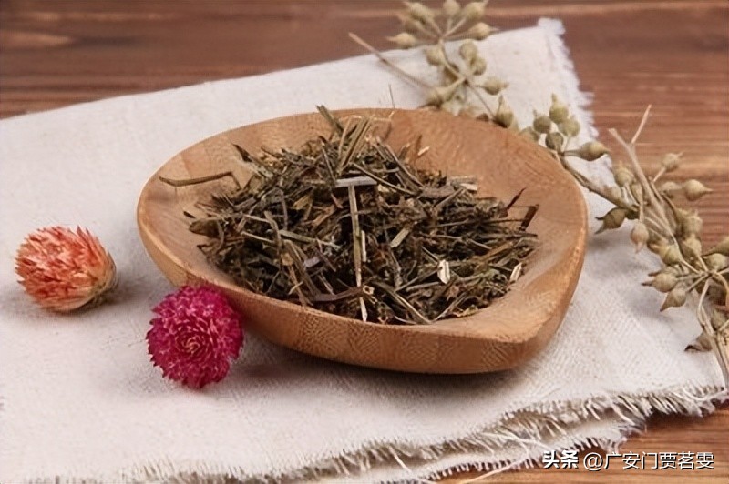 直肠癌便血验方,中医治疗直肠癌最好医院