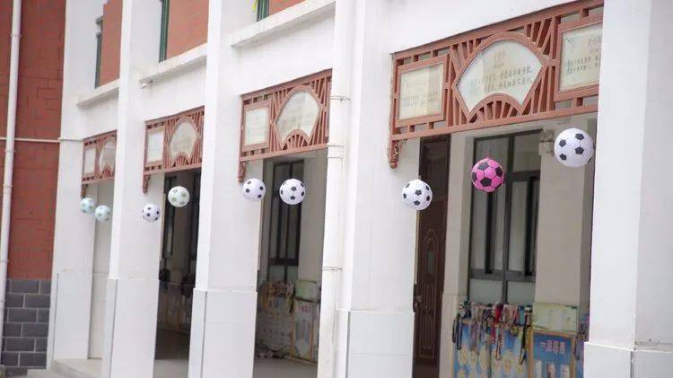 绿城足球文化节,阳光文化节篮球赛视频