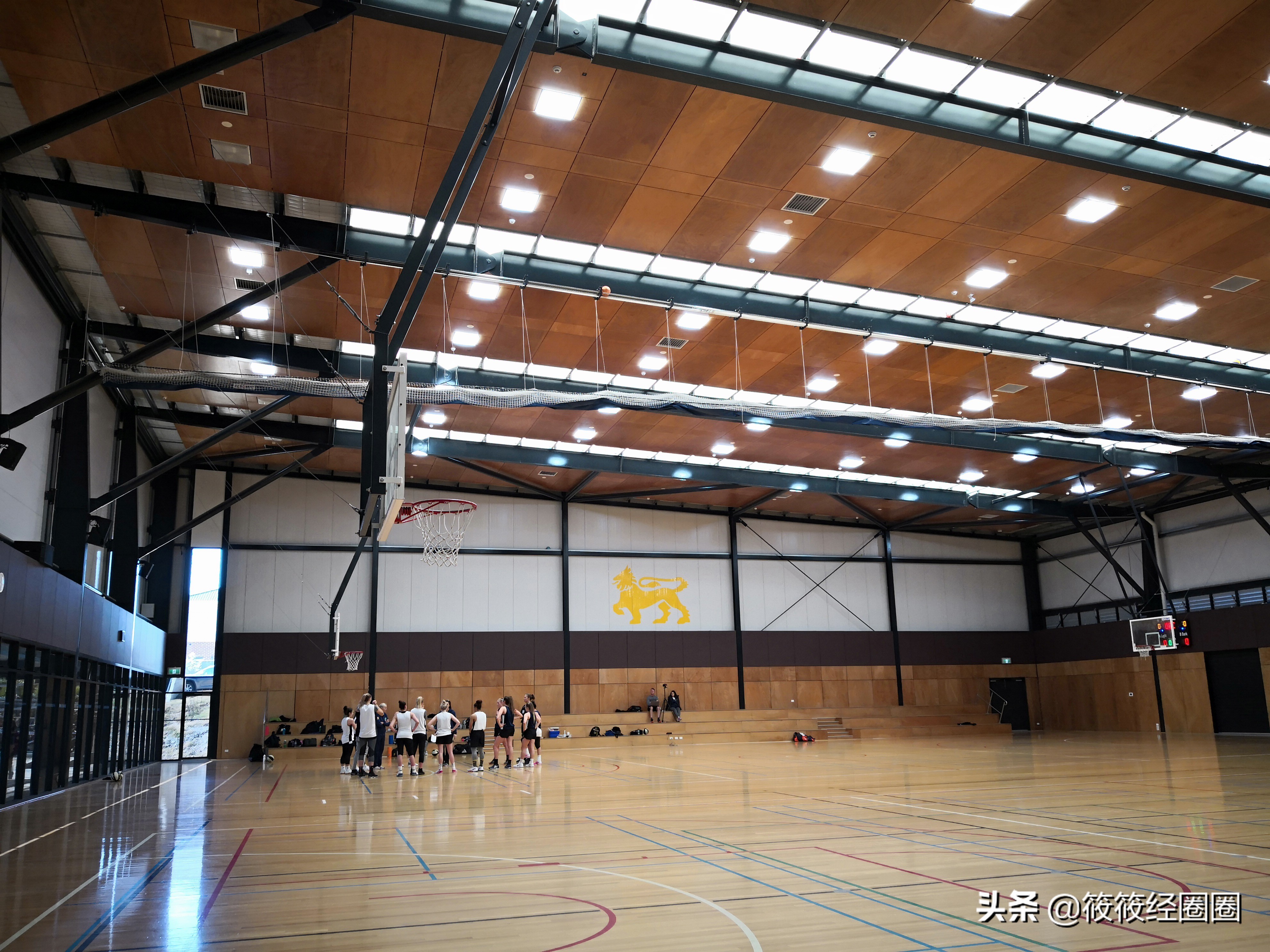 澳大利亚的中学,澳大利亚中学排名