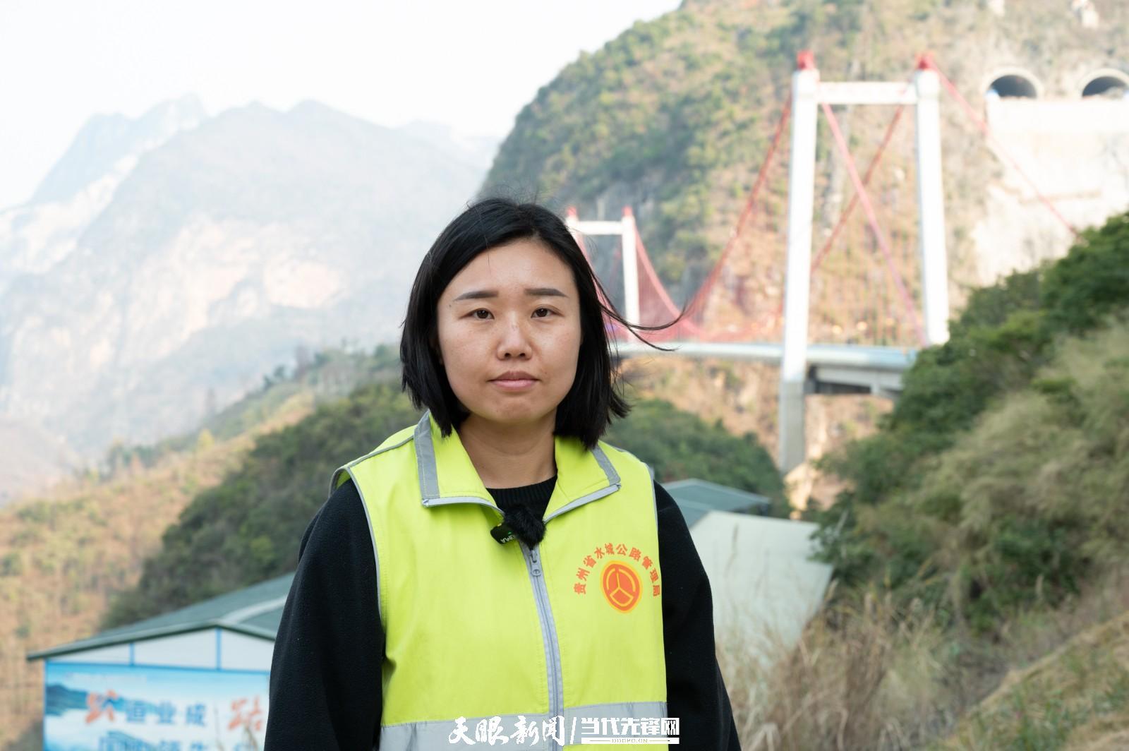 阿志河大桥视频,世界超级大桥故事