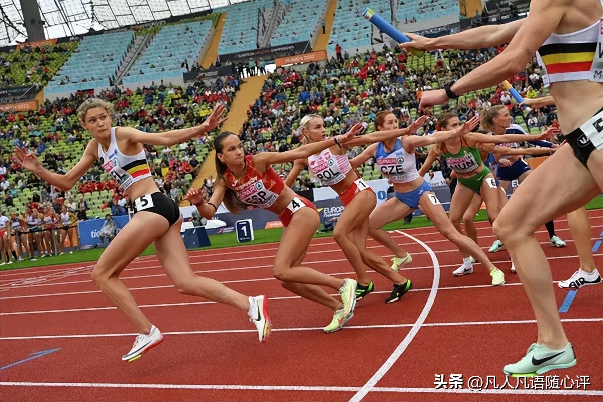 本周照片,本周最佳街拍