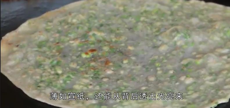 中国最牛的城市是哪一个,中国最牛名城