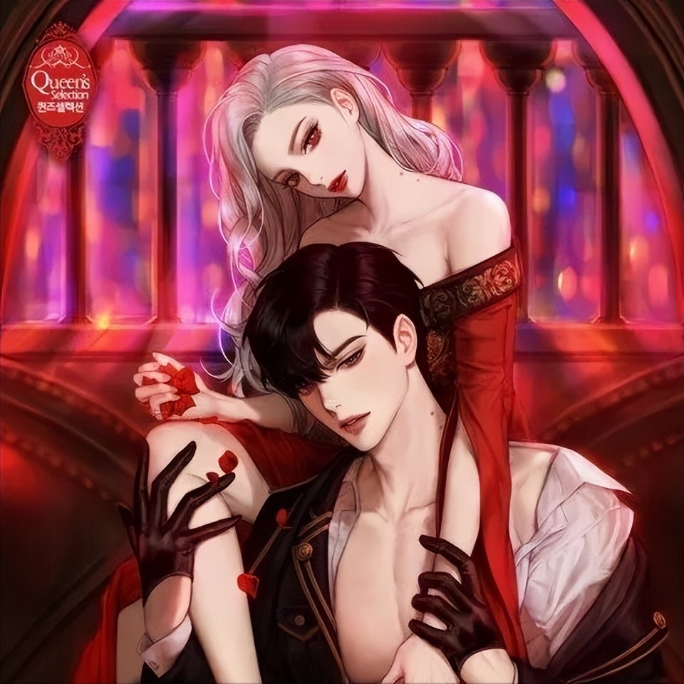 3本港风*干高**文，《有港来信》《掌上飞花》《今夜离港》！