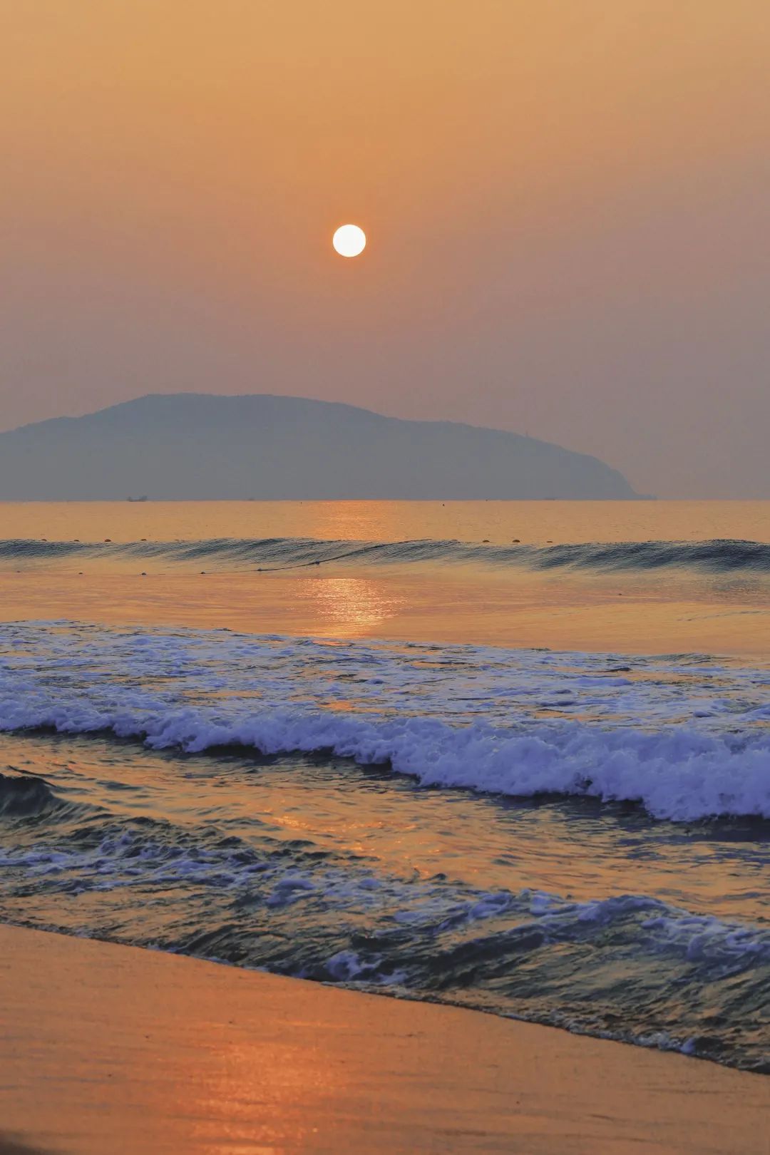 广东阳江幸福宜居之城,泸州最宜居的地方