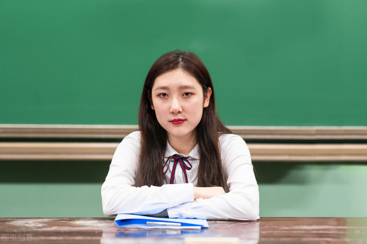 养好教师习惯通往职业幸福——《十二个习惯让教师更幸福》感悟一