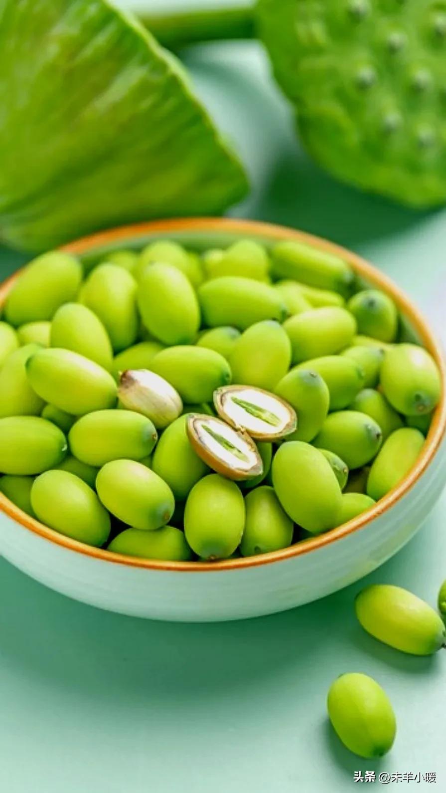 最美的手机壁纸大全,养眼养心的壁纸