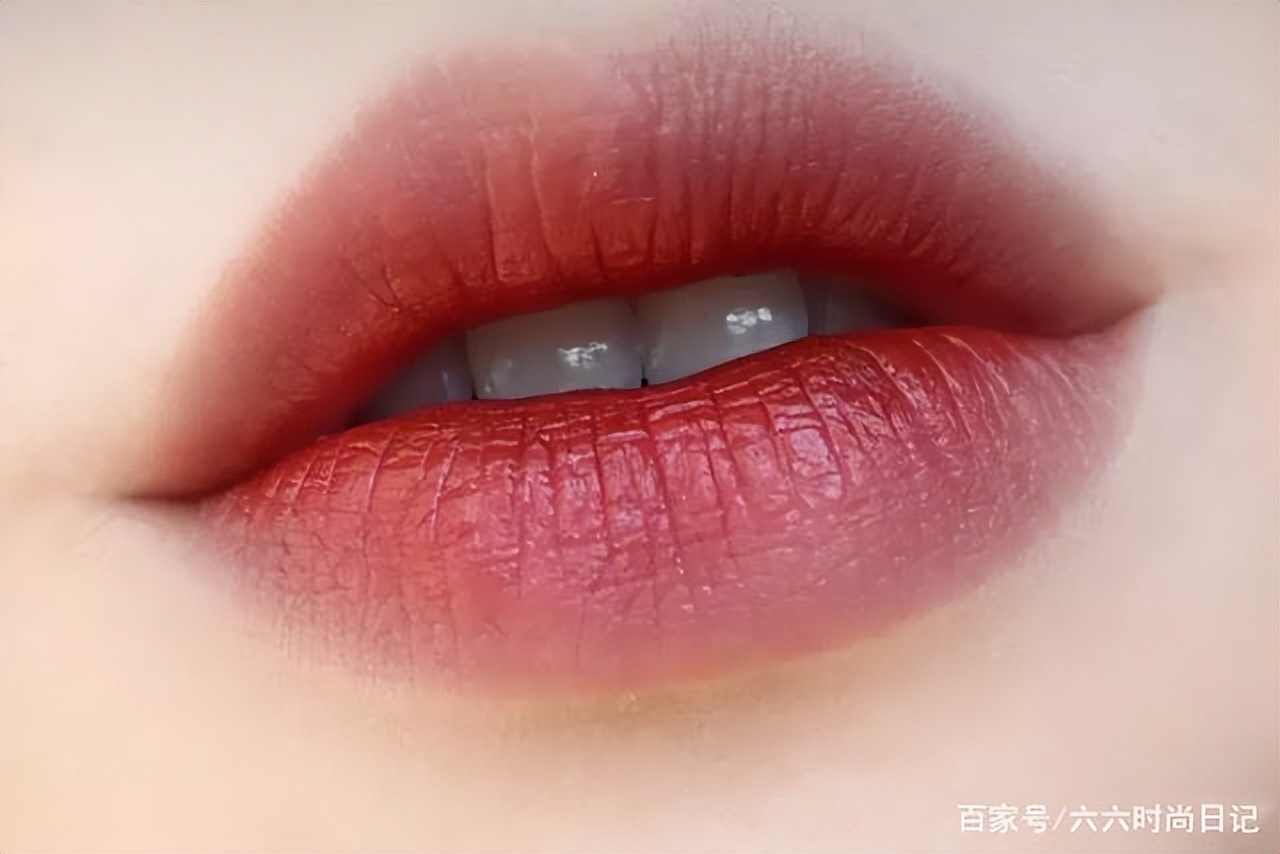 一年四季都适合的口红颜色,夏天口红推荐最新热门色号