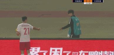 曾经球场上的少年,曾经的篮球小将