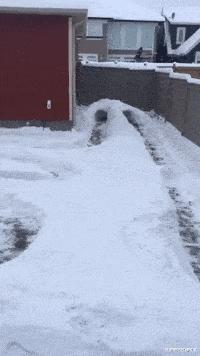 想知道平时的消费在什么价格,想要知道自己什么阶层