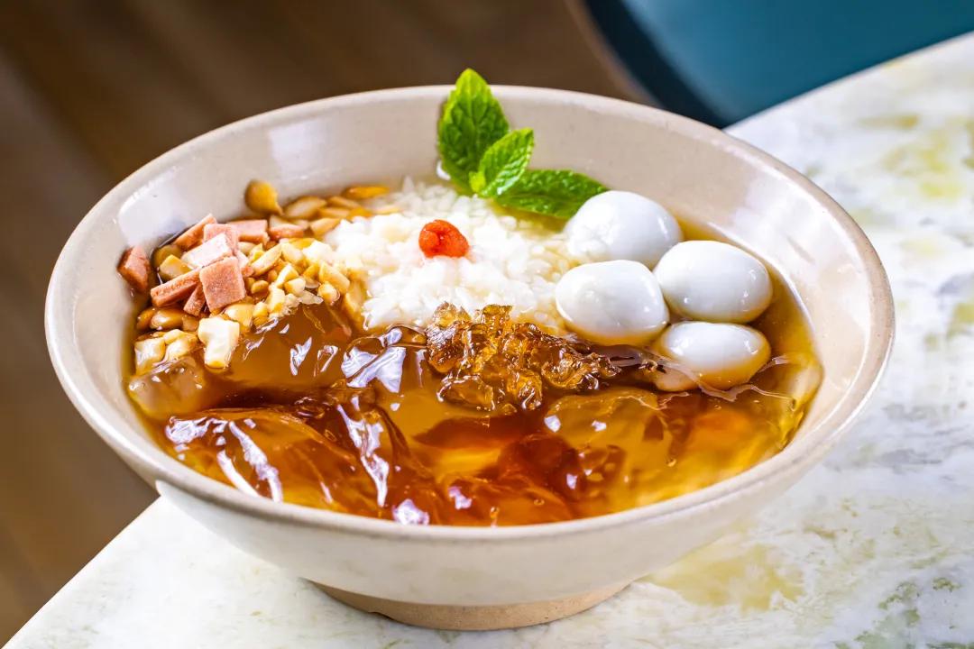 上海tiffany蓝打卡,上海tiffany蓝玫瑰