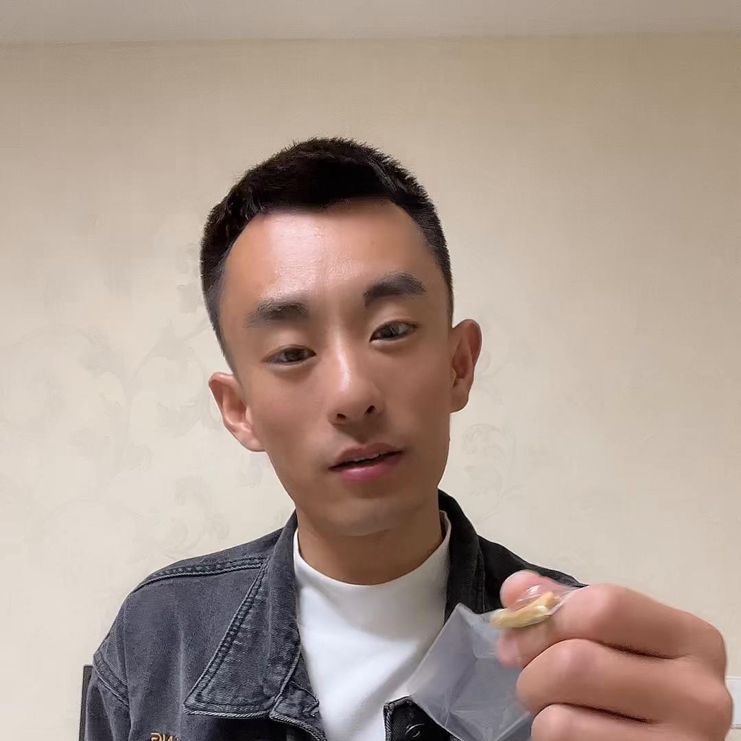 赔钱干回收！#随手发一个小日常