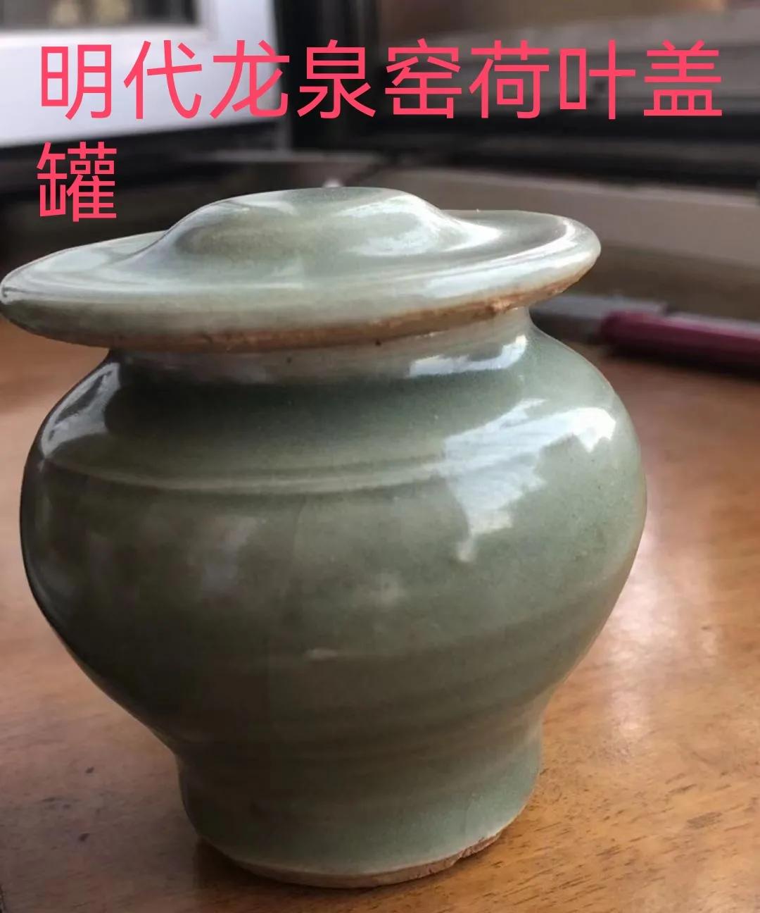 现代工艺收藏品的收藏价值如何,收藏品极具收藏价值什么意思