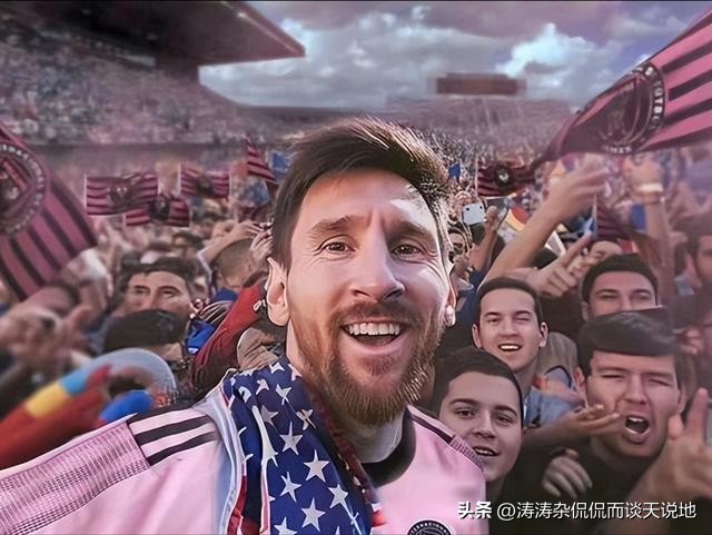 美国排名前十的巨星,美国足球明星排名前十