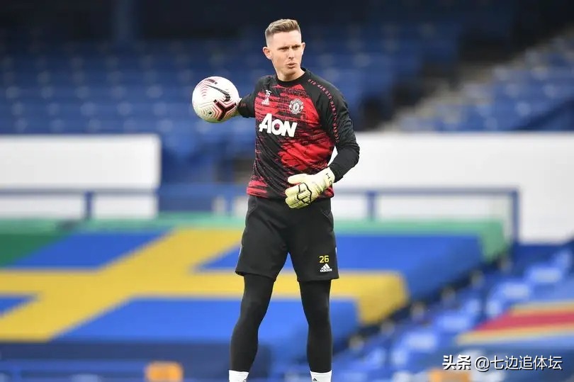 曼联拒绝勒沃库森对达洛特的报价,曼联拒绝滕哈赫的转会要求