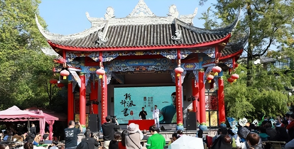 一线廉声丨此处无“廉”胜有“廉”