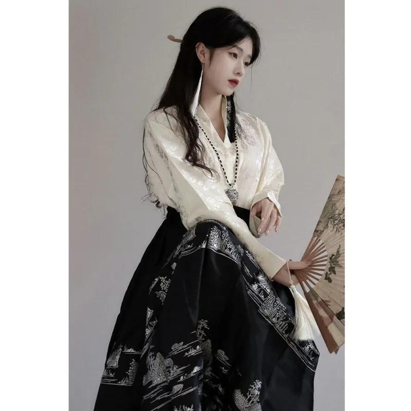 衬衫裙怎么穿比较好看,衬衫和百褶裙怎样穿好看