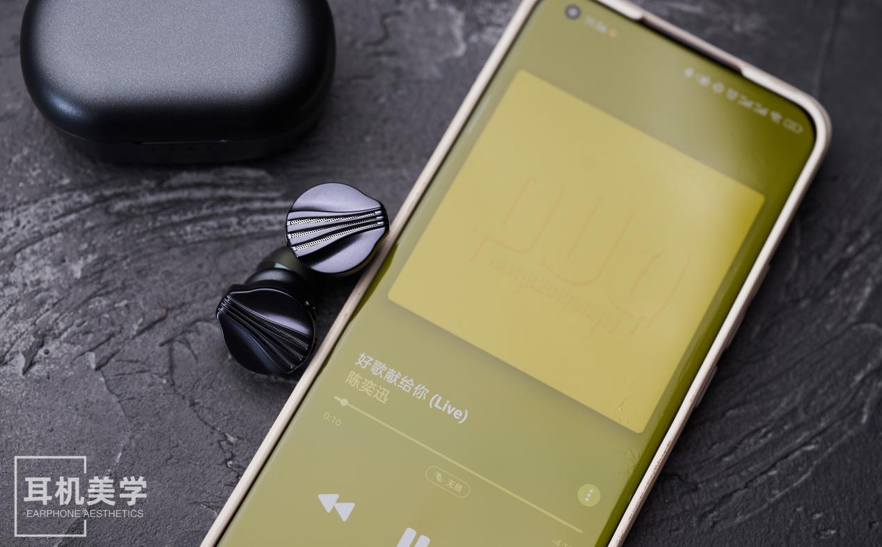 重复蒙太奇短片,重复蒙太奇镜头