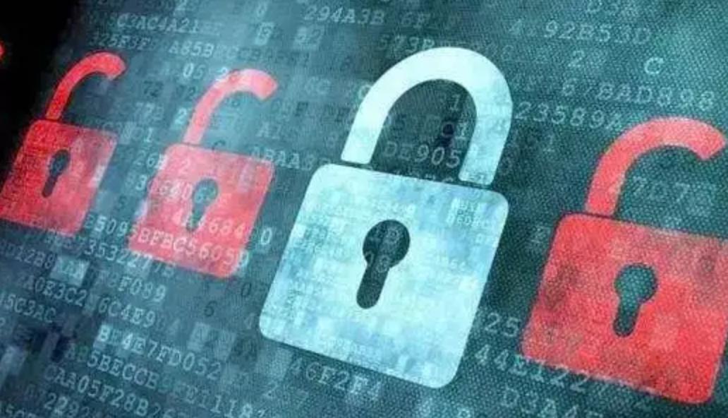 大学生权利意识辨正——基于网络“挂人”现象的阐析