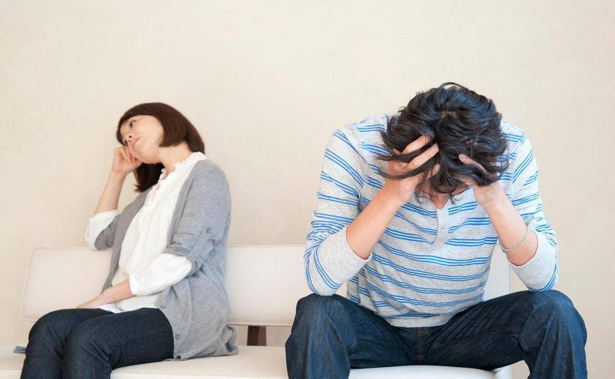 月经走后几天会不舒服,月经走后身体有啥变化