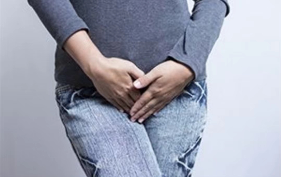 阴虱为何很少见了,阴虱为什么不叫阳虱