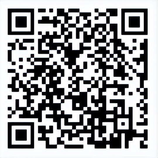 西安线上买菜送货上门平台,西安目前线上买菜平台