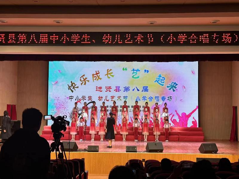 文明校园创建六大方面,共创校园文明