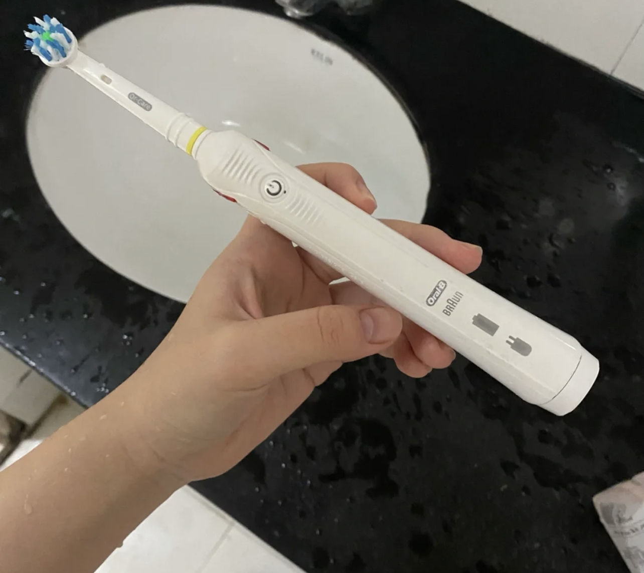 让人误解成智商税的6样家居好物,以为是智商税没想到真香了采访