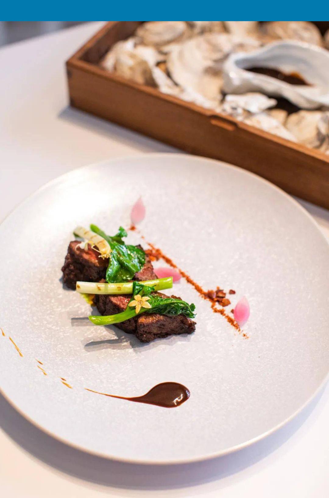 复兴传统文化的方法,复兴传统