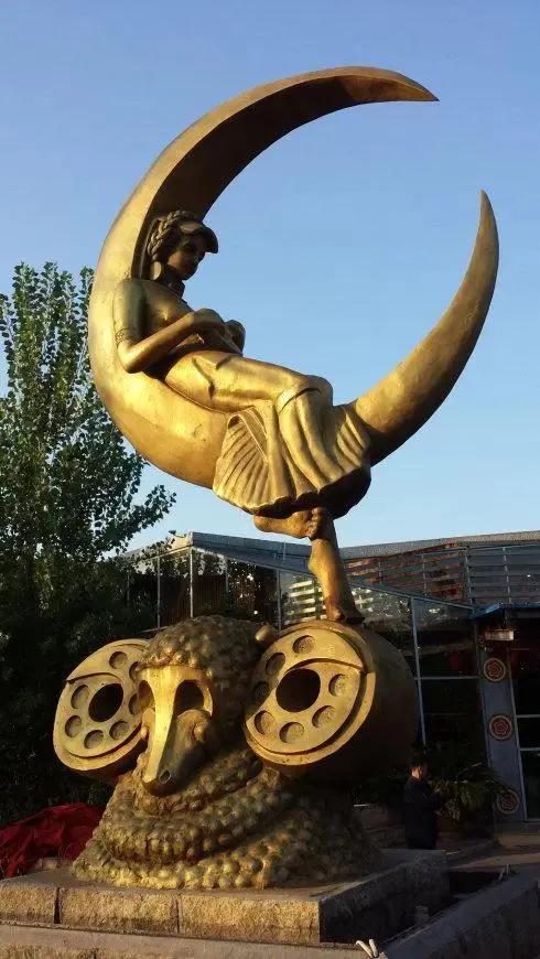 曲靖彝族少数民族,云南彝族的历史