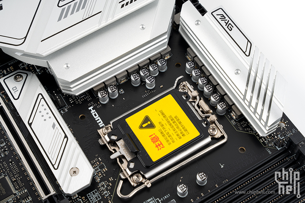 微星magb760mmortar配什么内存,微星b760m-gddr4wifi