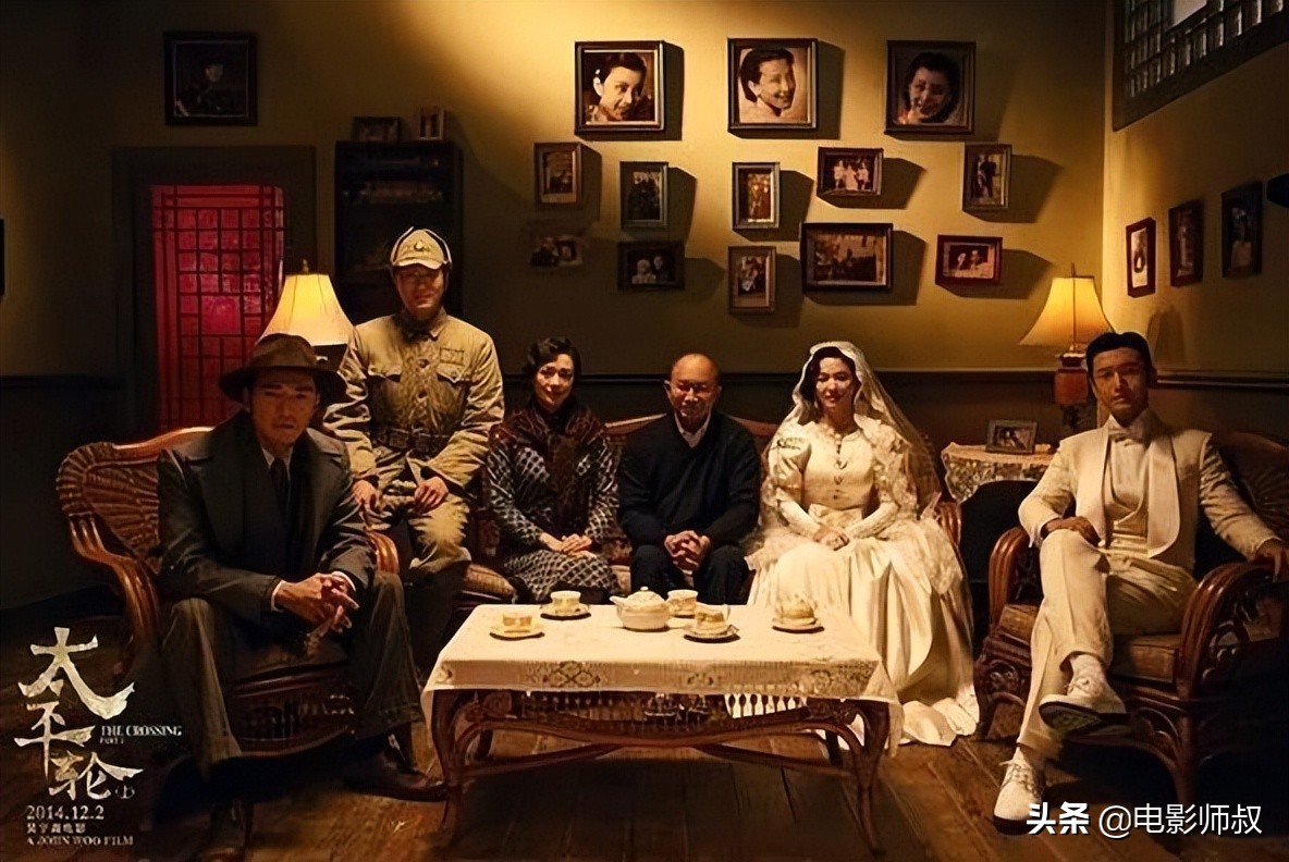 十部感动催人泪下的国产电影,十部感人催人泪下的国产免费电影