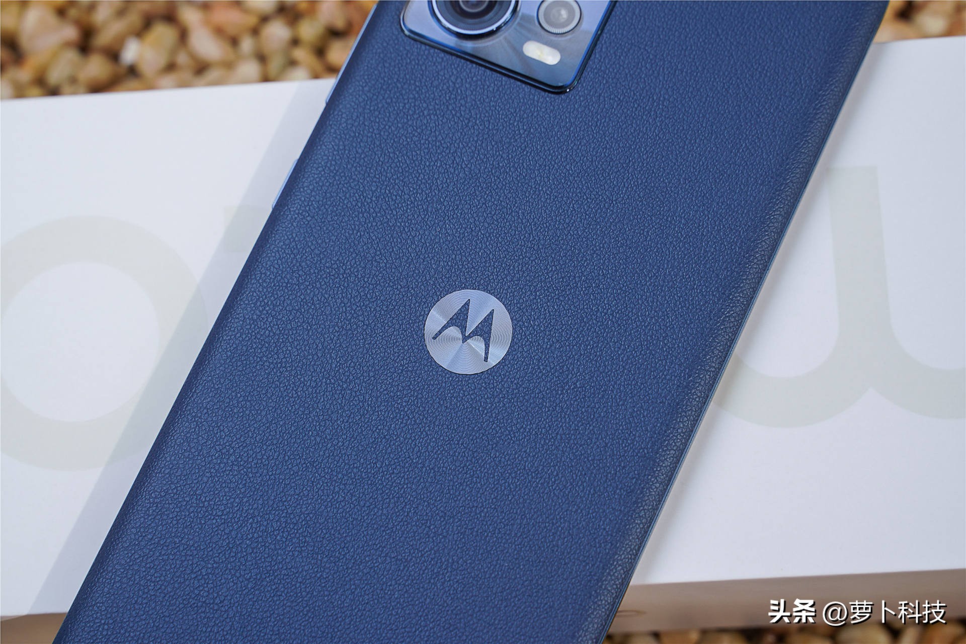 motos30pro灏忕櫧璇勬祴,motos30pro鍏ㄩ潰娴嬭瘎