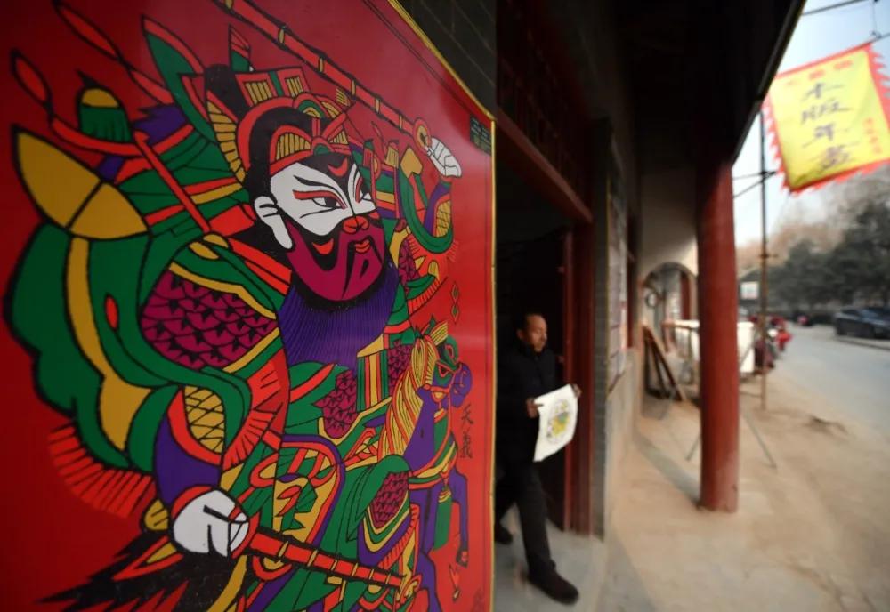 新年都要买什么礼物,大家新年礼物都送什么