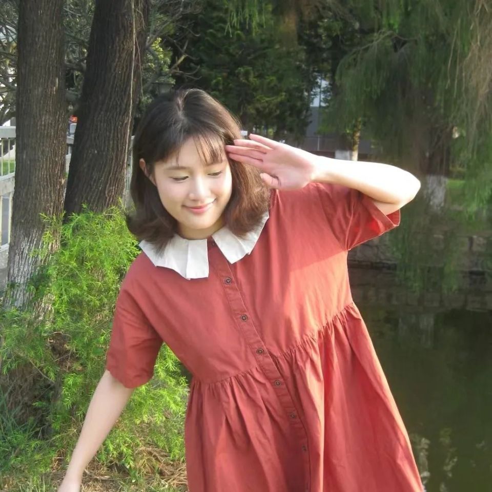 专业探秘⑩｜汕头大学统计学专业