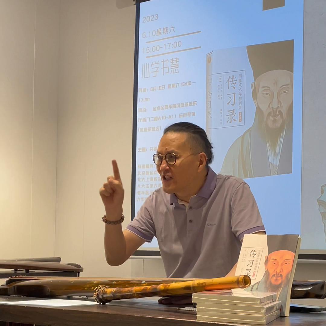 赚钱的方式怎么样才最好赚钱,赚钱的门道太多了如何低调赚钱