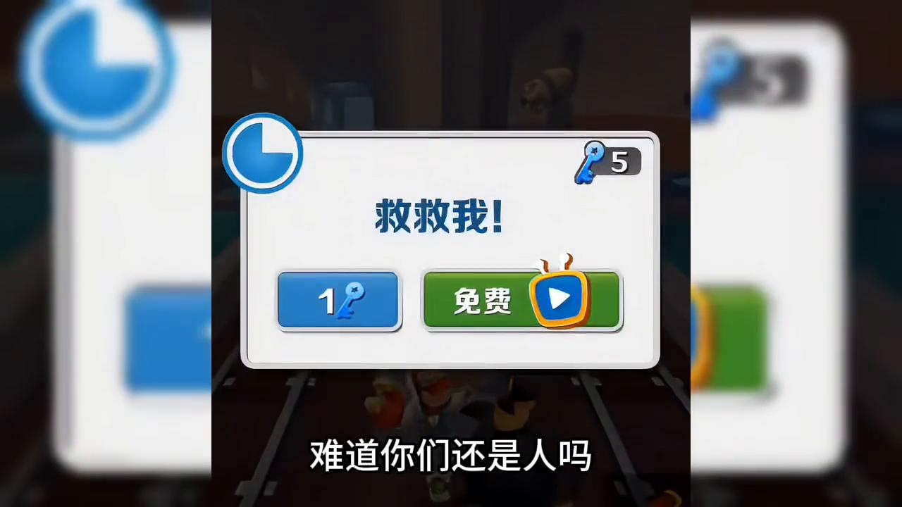 弟弟偷了邻居家10块钱后续,我弟弟偷了邻居家十块钱后续