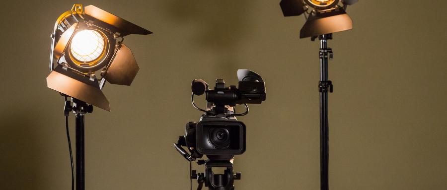 青岛新媒体公司排名,青岛媒体营销公司