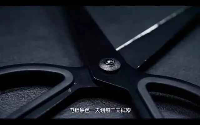 宜家家居十大奇葩攻略,宜家十大良心单品