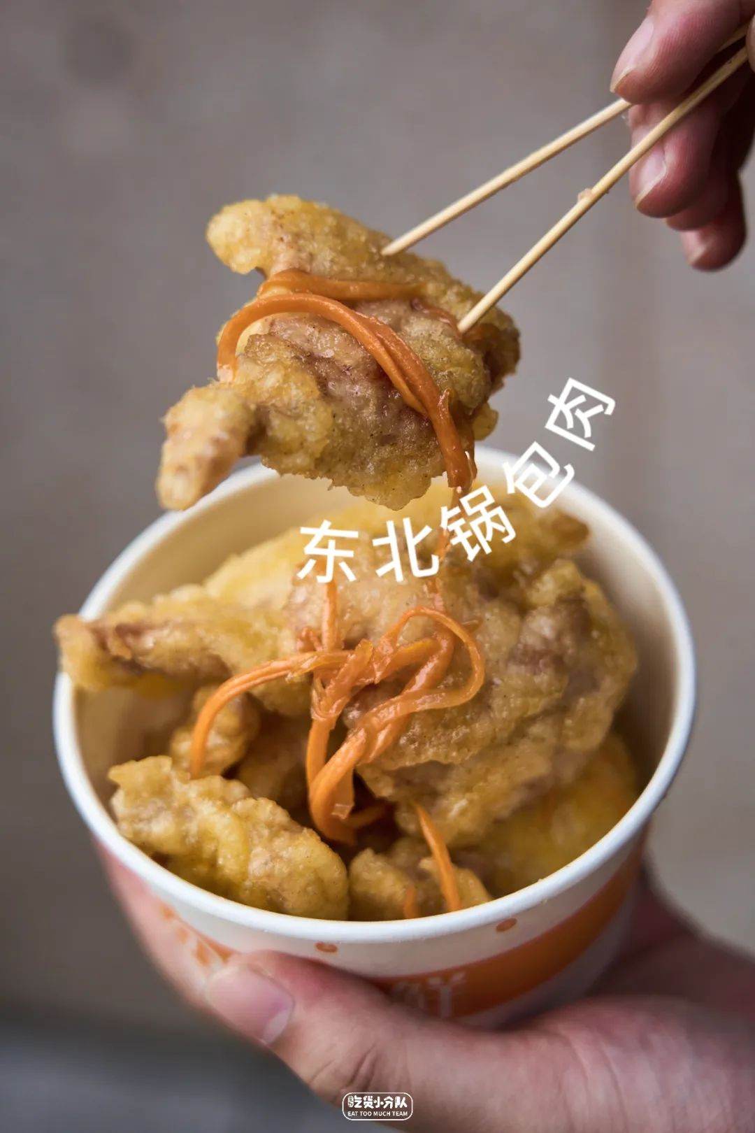 上海夜市全攻略,上海夜市汇总