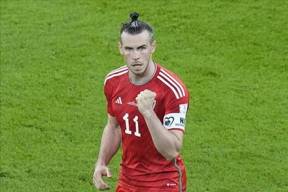 英格兰VS威尔士，兄弟阋墙，三喵大哥全力争取小组第一