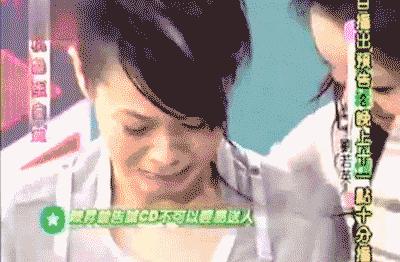 奶茶刘若英的爱情故事,奶茶刘若英的感情史