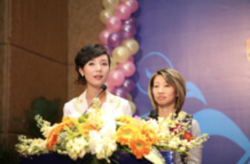 陆莉两次大赛失误因队友意外受伤,陆莉奥运现状