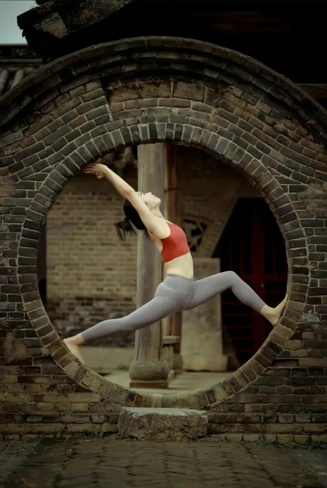 宁西高铁河南十四五高铁规划,宁西高铁纳入十四五规划了吗