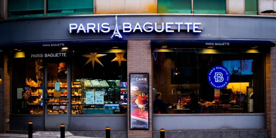 韩国面包厂女工卷入搅拌机惨死,公司给她葬礼送来两箱面包慰问?