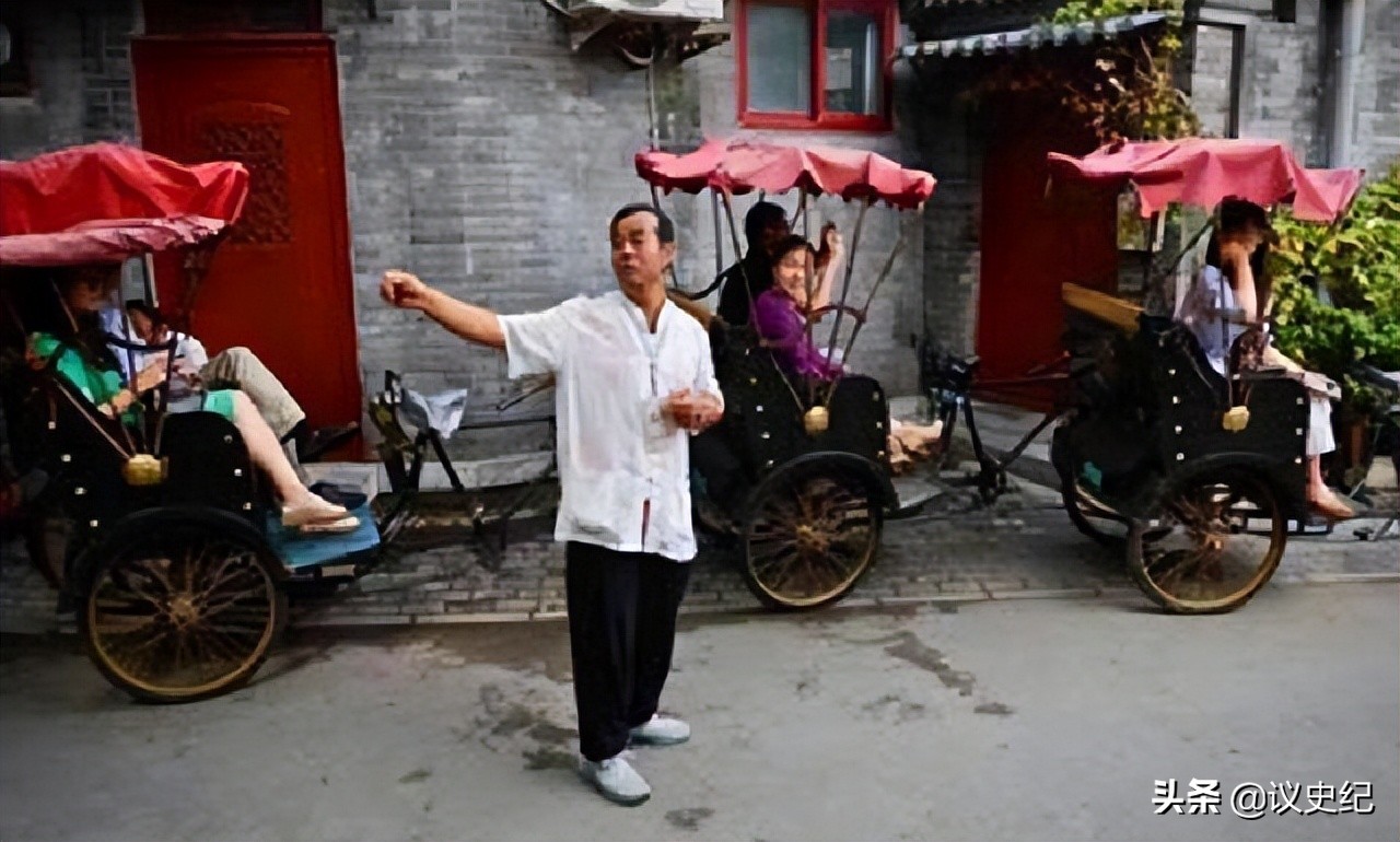 安林三轮车多少钱,京城第一三轮车安林