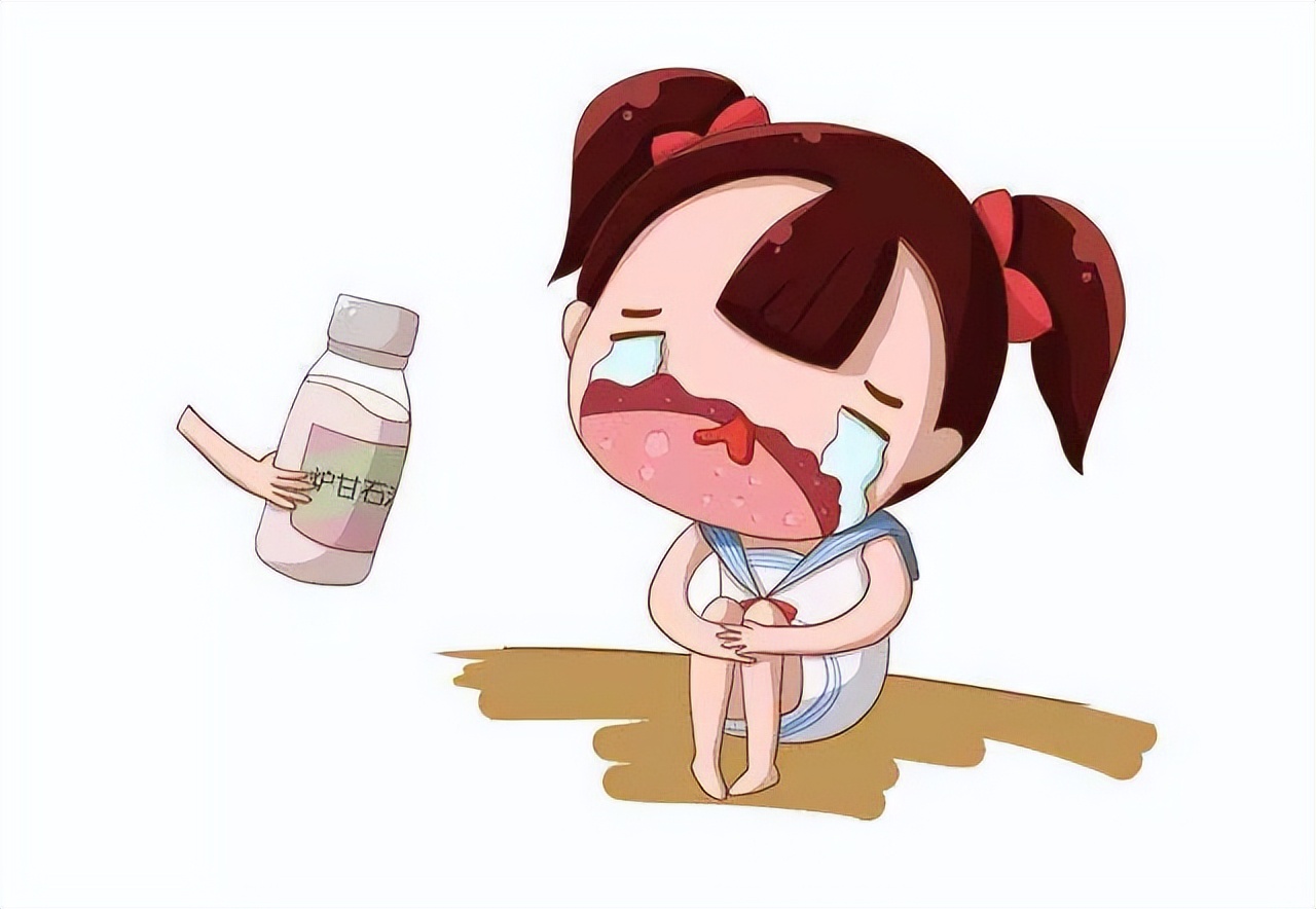 炉甘石洗剂功效多少钱一瓶,世卫组织推荐炉甘石