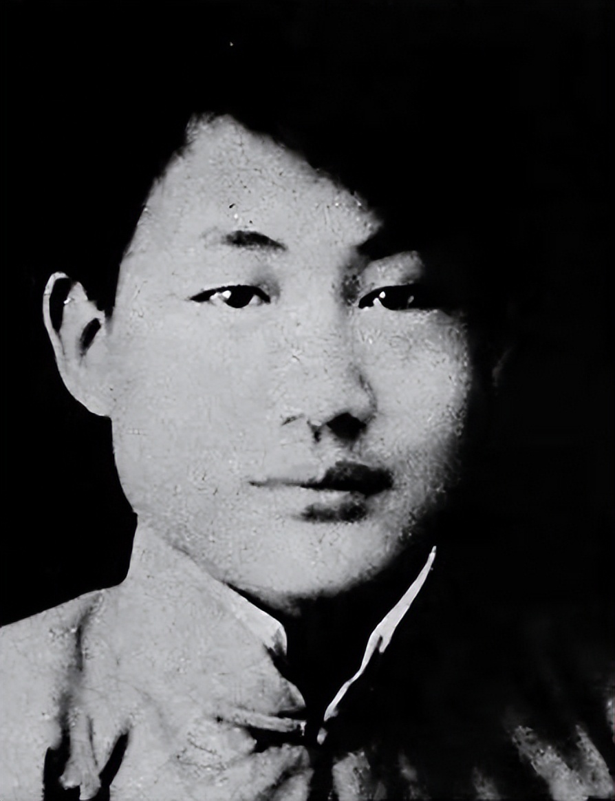 冀鲁边革命英烈,抗日英烈名单河北