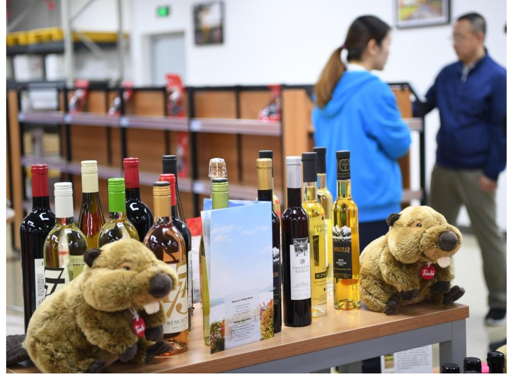 兰州新区十周年献礼|文商旅感恩钜惠，福利来袭！优惠加磅！